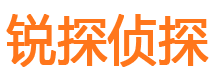 新建找人公司